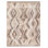 Beige Shameka