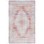 Tapis sud-ouest lavable à la machine Maritess-1788953025