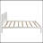 Platform Bed Frame With Headboard, Wood Slat Support, No Box Spring Needed-1339765331-1339765328