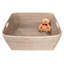 Birch Lane™ Decorative Basket-741892667-711509757
