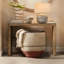 Firefly Decorative Basket