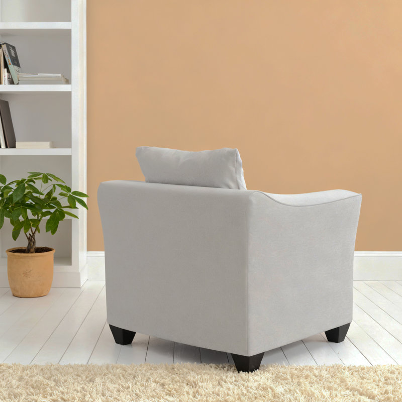 Fauteuil d'appoint Modern