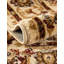 Tapis oriental Niles-57571542-126591390