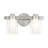 Edene 2 - Light Dimmable Vanity Light-102266749