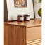 Commode décorative Minimally-705941518