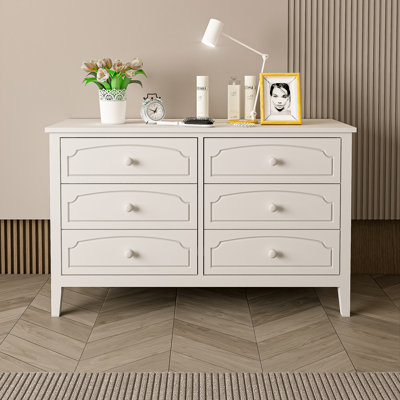 Buffet 47,52 po Daviette