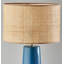 Piazza Ceramic Table Lamp-513972231-509205275-509205272
