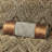 Bedding - 10 Piece 10 Overd Comforter Elegance