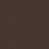 Brown selected