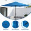 11 pi. Parasol de patio moderne en porte-à-faux-259072068-259072090