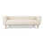 Beige clair est en rupture de stock