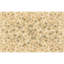 One-of-a-Kind 12'3" X 18' Area Rug