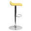 Tabouret de bar Orozco-1255238266