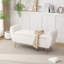 Banc de rangement Kaybree-454113412