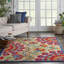 Tapis rouge Newton-1285152140