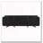 47.24-Inch Long Console Table-431190401