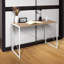 Carmille Folding Computer Desk Table -186456839