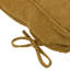 Coussin de siège 18 po-343306207