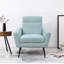Fauteuil large 30 po Wellesley-171203892
