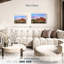 Sedona Rock Formations-1596358705-1596358719