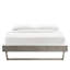 Lit plateforme à profil bas -267448584-267451643