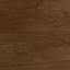 Ona Coffee Table-Amber Mindi Veneer-254430026