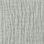 Atacama Cotton Throw-39001795