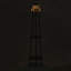 115 Floor Lamp
