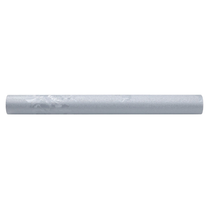 Snyderville 5m x 45cm Textured Wallpaper Roll
