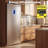 17 cu.ft. Convertible Upright Freezer – No Frost, Digital Control, Fridge & Freezer Modes for Garage or Home Office