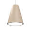 1 - Light LED Pendant-99842187