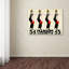 « ads-0078 », publicité sur toile tendue-23104989