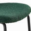 Chaises de salle à manger Boucle-114326775