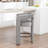 Counter Stool-1826863233