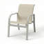 Windward Outdoor Sonata Arm Chair-1648695276
