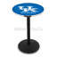 Table bistro NCAA-12162820-12162723