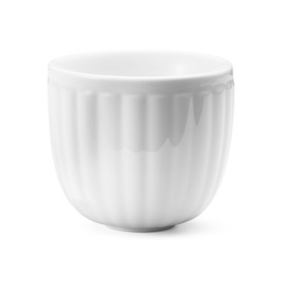 BERNADOTTE Tea Cups, 2 pcs