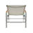 Oxton Chaise Lounge-163379063