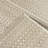 Callaghan Tan Transitional Patio Indoor/Outdoor Area Rug-689111895