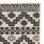 Tapis intérieur / extérieur Northpoint Veranda Southwestern-256033164