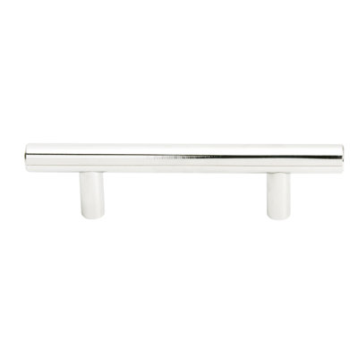 Bar Pull