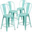 Tabouret de bar Iddings-288415402-288415407-288415451