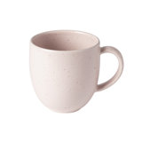 Casafina Pacifica Stoneware Coffee Mug
