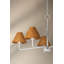Lustre  AISS 6 lumières-104393464