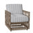 Newport Woven Spring Lounge - Burlap-70040035-84544962-63361292