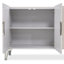 Penthouse Sideboard - Ash Gray