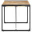 Raylan Dining Table-2143738310-2143738311