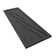 Volets de style moderne EnduraCore Composite Florence