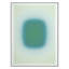 Blur Continuum 9 Print by Renee Stramel-1358952630-1358952629