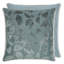 Celandine Decorative Pillow-95414002